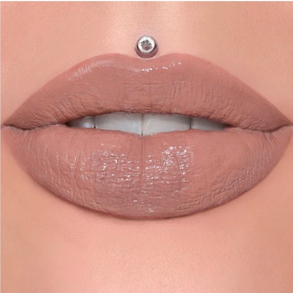 Jeffree Star Cosmetics HOUSE TOUR Supreme Gloss - Picture 1 of 3